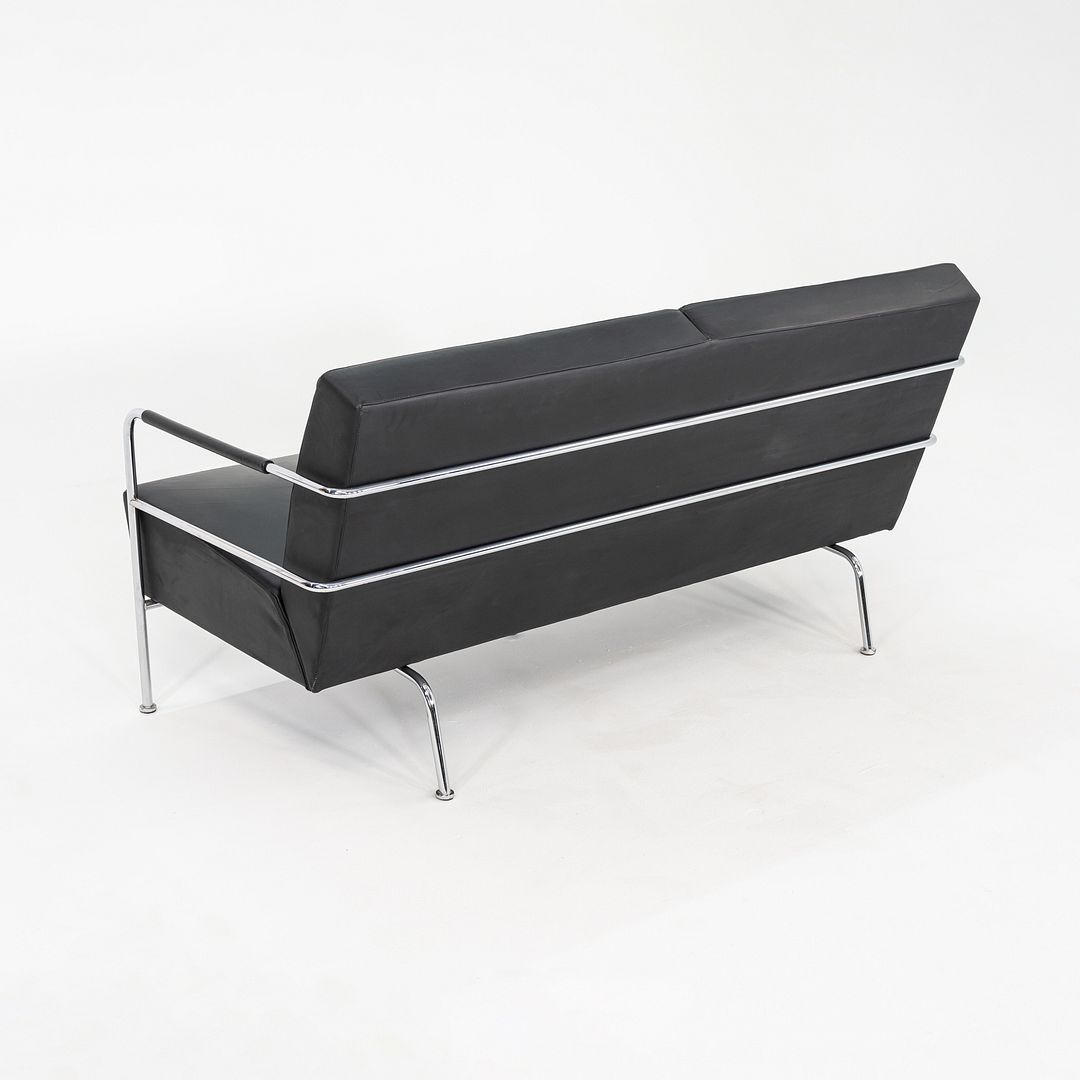 Cinema Sofa