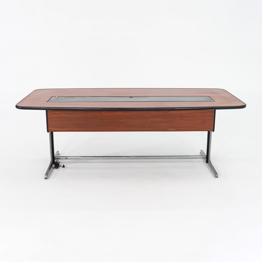 Model 64906