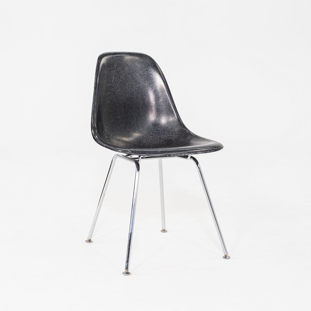 DSX Chair