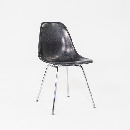 DSX Chair
