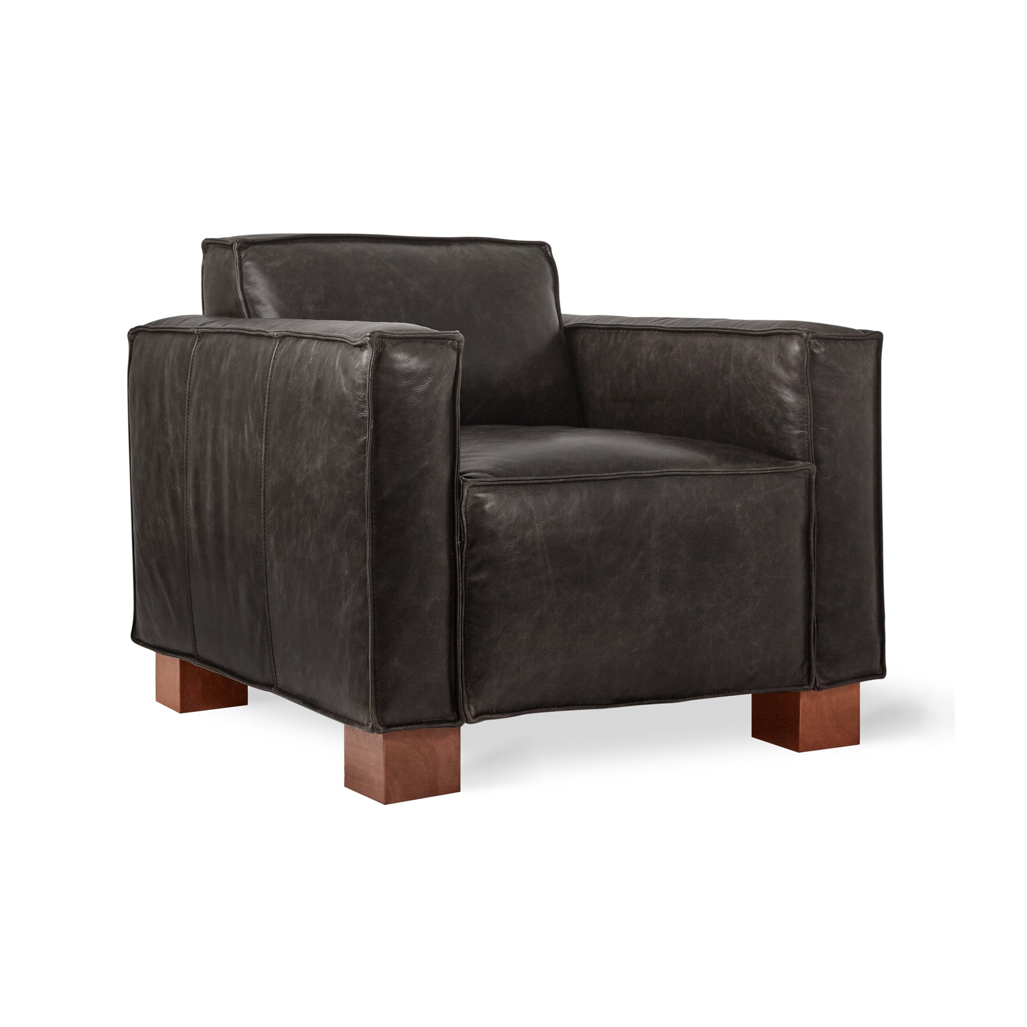 Cabot Chair