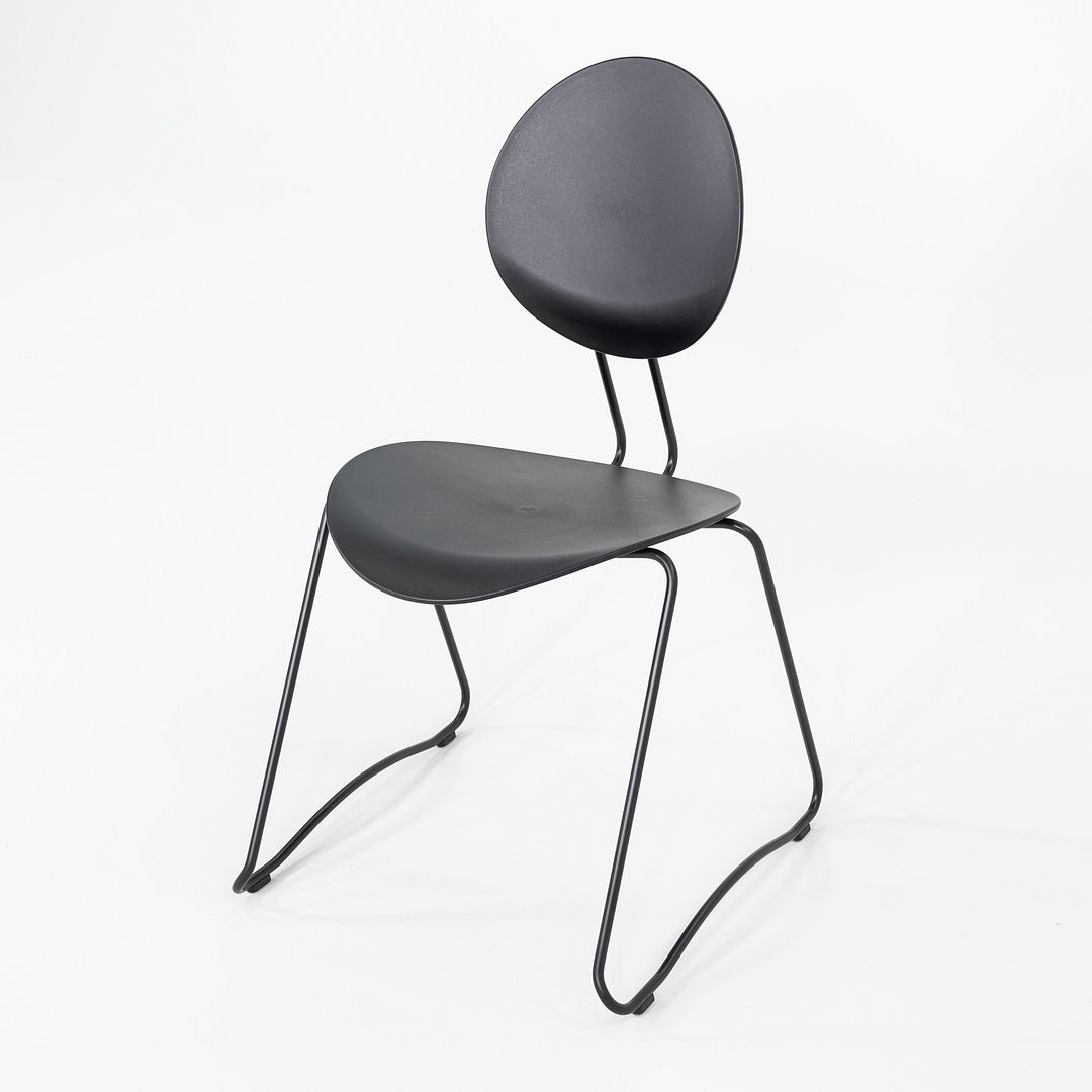 Flex Chair