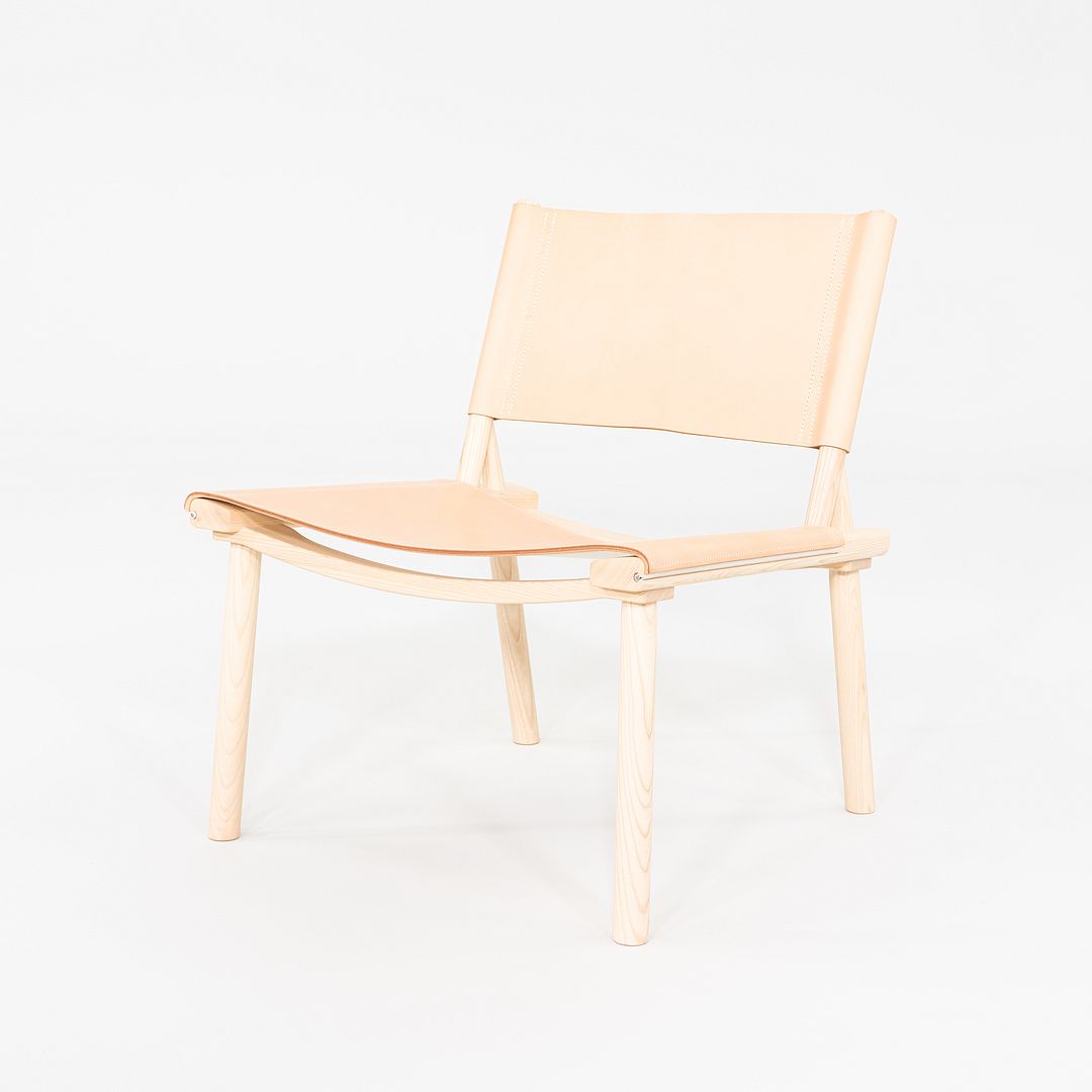 December Chair