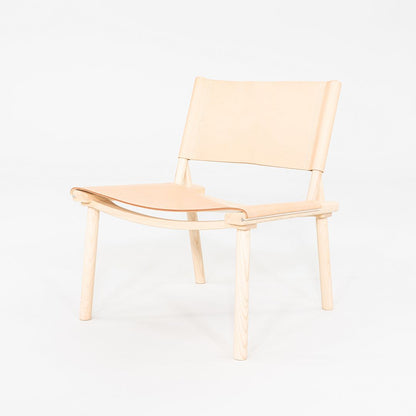 December Chair