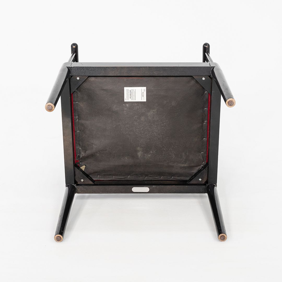 Exeter Dining Chair