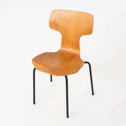 3123 Childs Chair