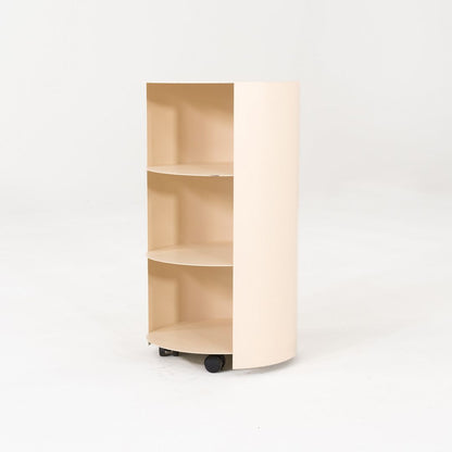 Hide Table