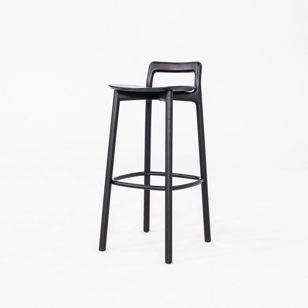 Branca Bar Stools