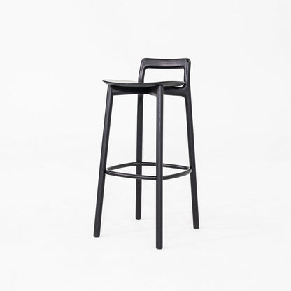 Branca Bar Stools