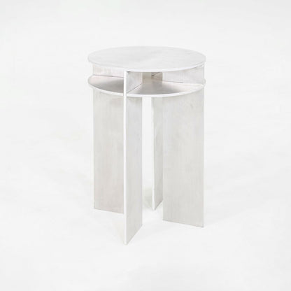NM13 Stool
