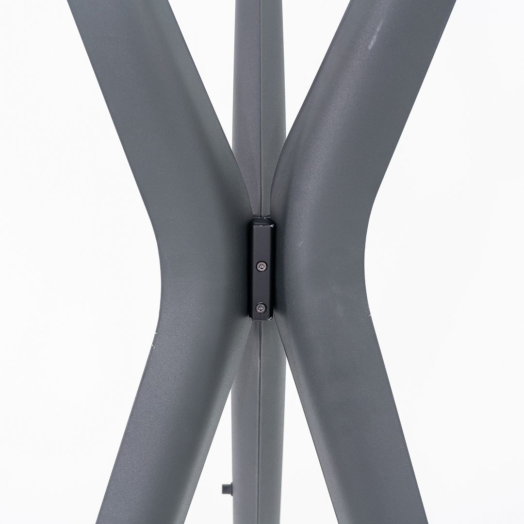 Snopek Coat Hanger