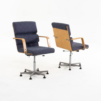 Plaano Chair, Model 433F