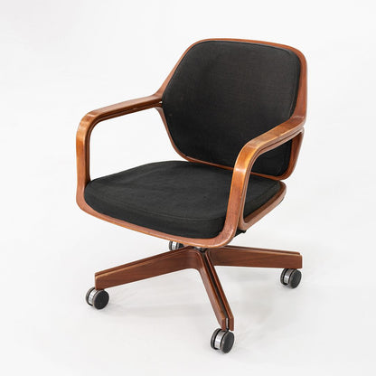 Petitt 1105 Desk Chair