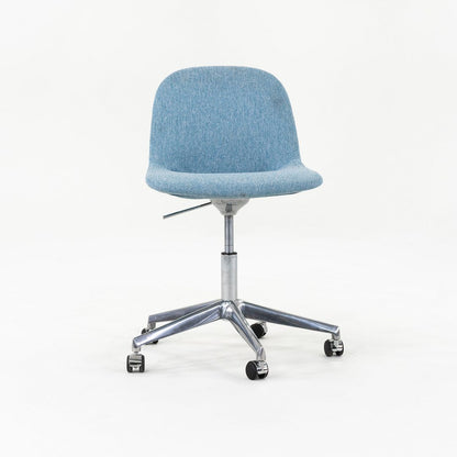 Beso Office Chair