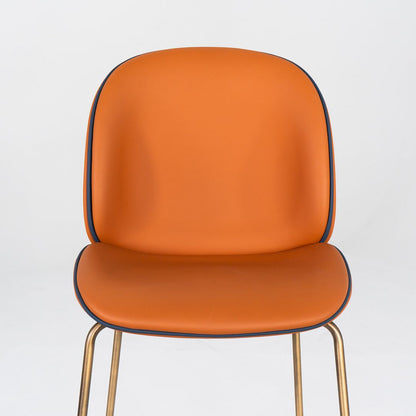 Beetle Bar Stool