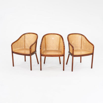 Bankers Chair