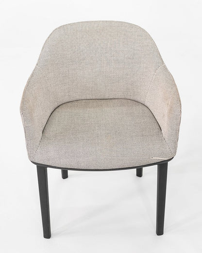 Softshell Chair