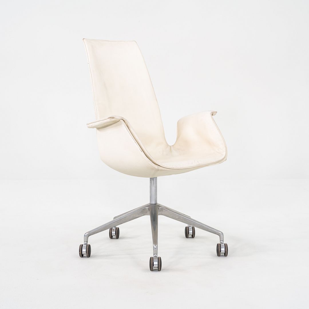 FK 6727 Bird Chair