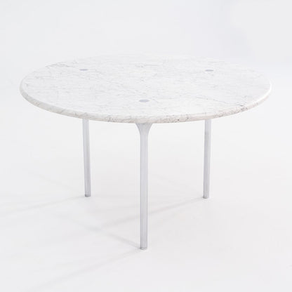 Marble Dining Table