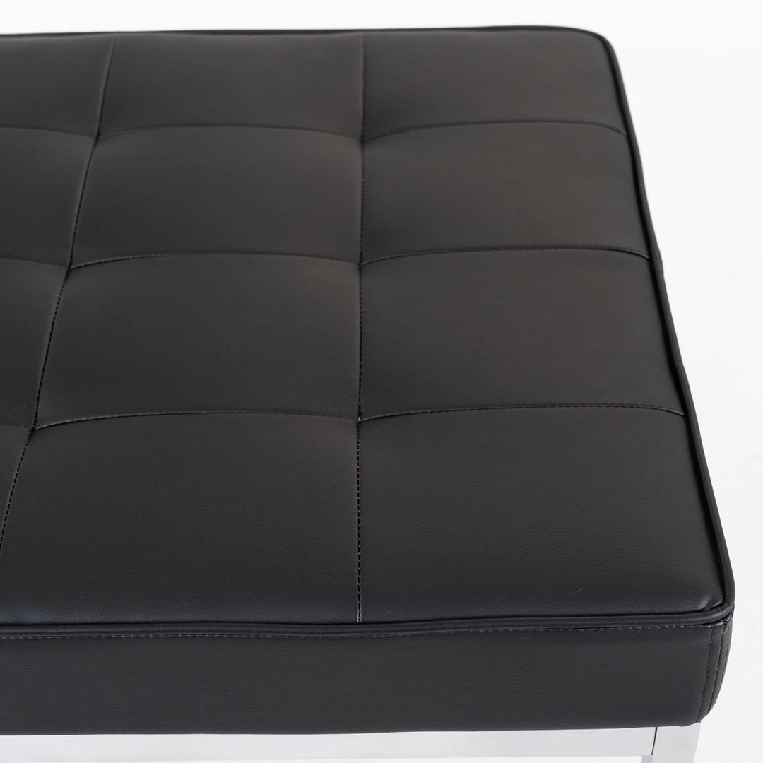 Florence Knoll Bench