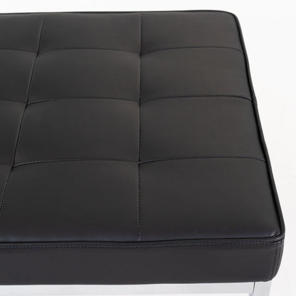 Florence Knoll Bench