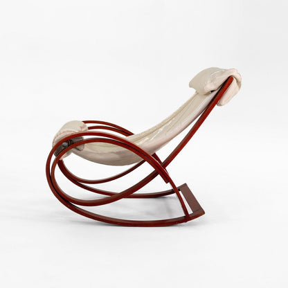 Sgarsul Rocking Chair