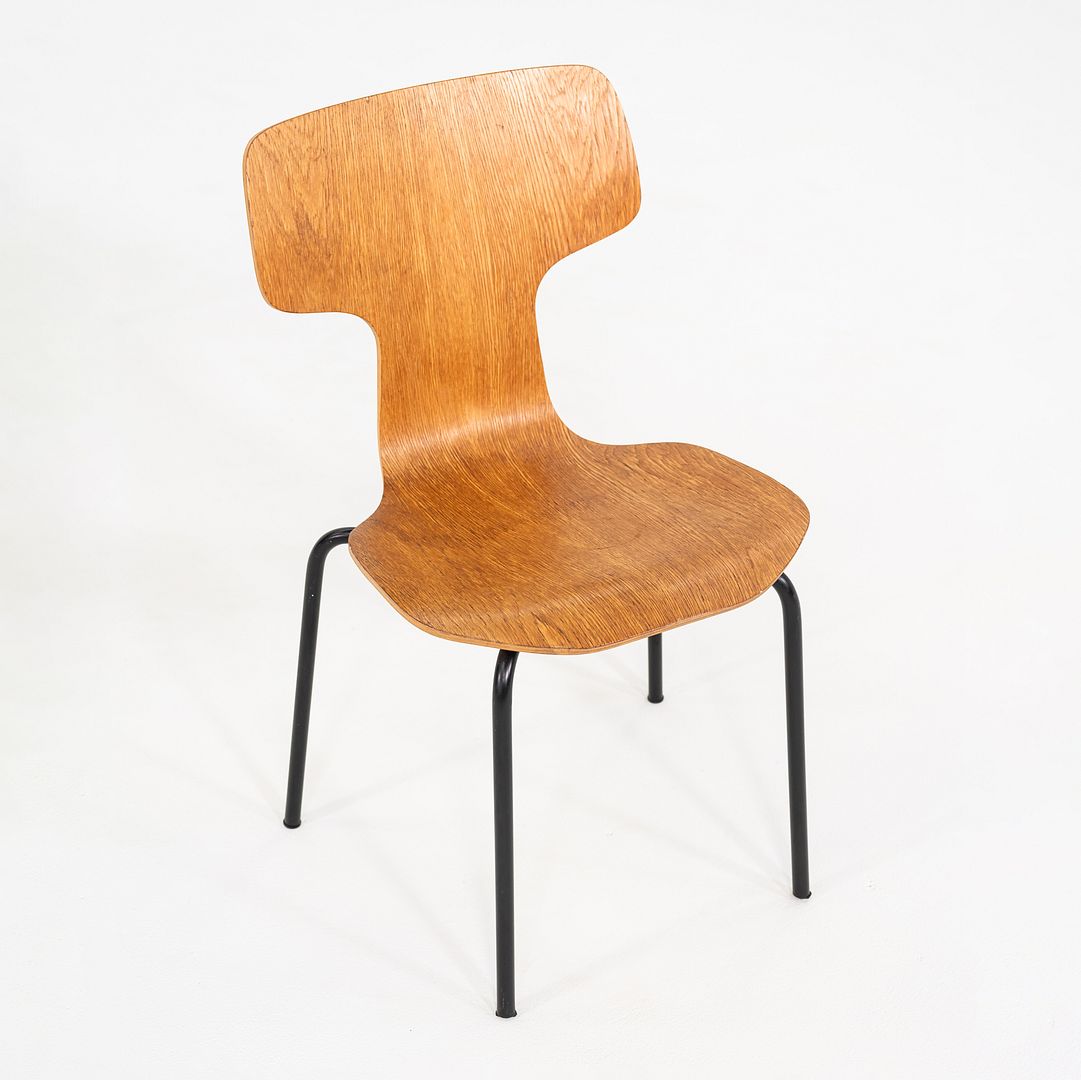 3123 Childs Chair