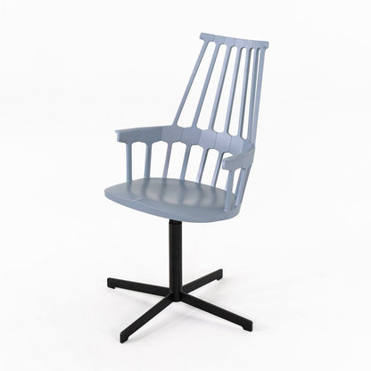 Comback Swivel Chair