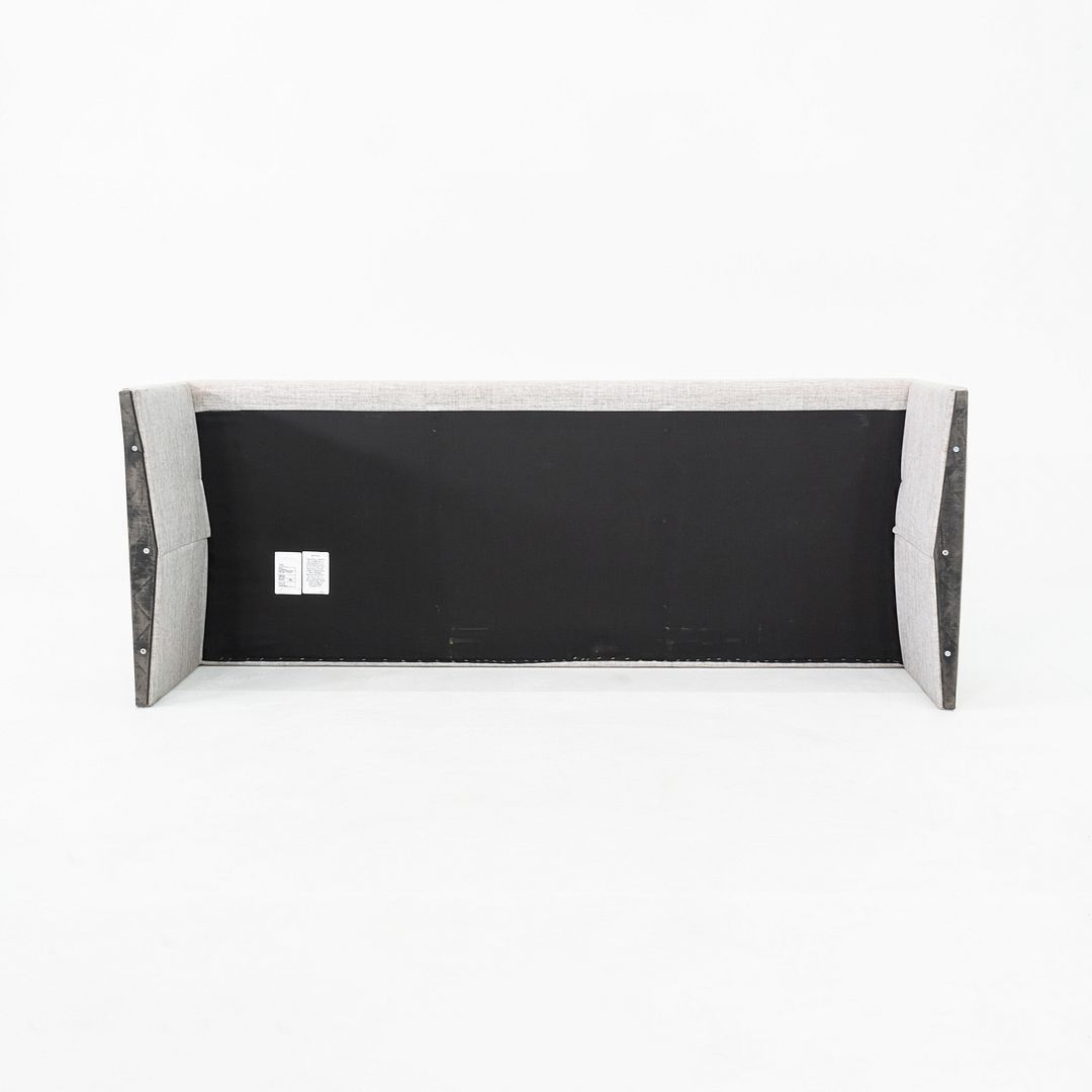 Together Bench