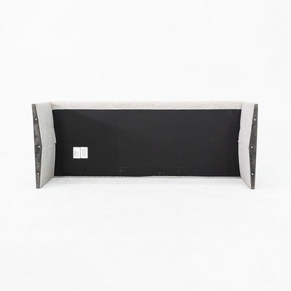 Together Bench