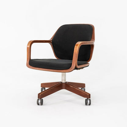 Petitt 1105 Desk Chair