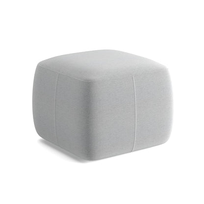 Pix Cubo Ottoman