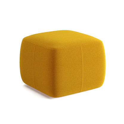 Pix Cubo Ottoman
