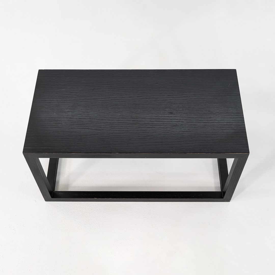 261 Note Side Tables