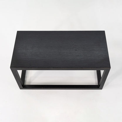 261 Note Side Tables