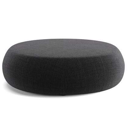 Pix Ottoman