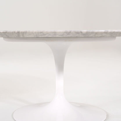 Tulip Coffee Table, Model 160TR