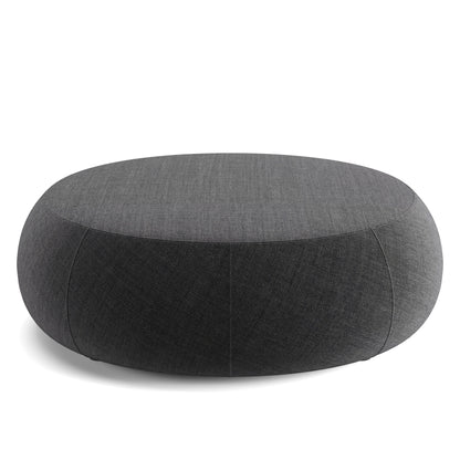 Pix Ottoman