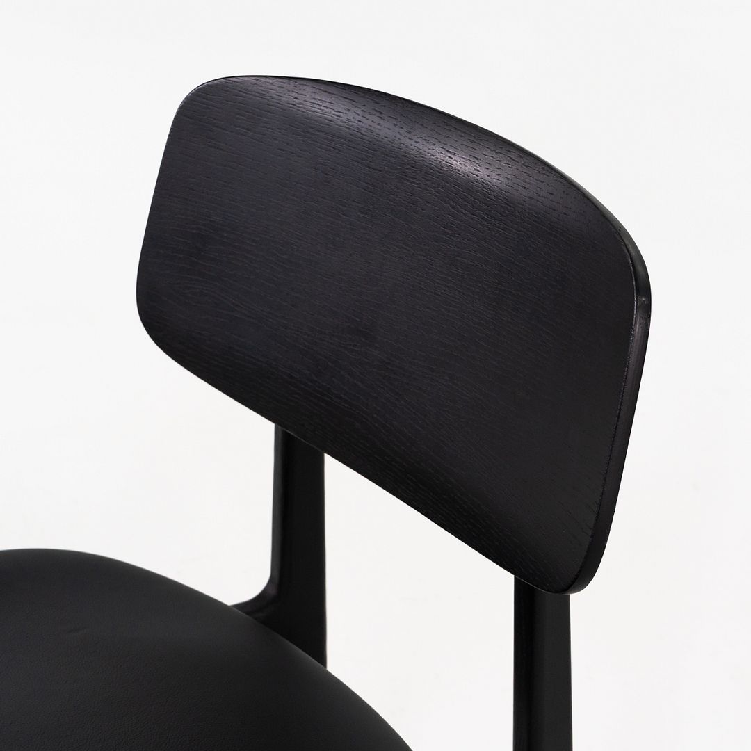 NY11 Dining Chair