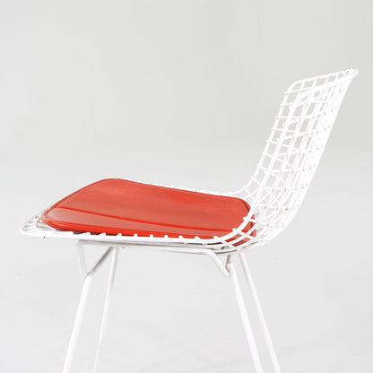 Bertoia Side Chair