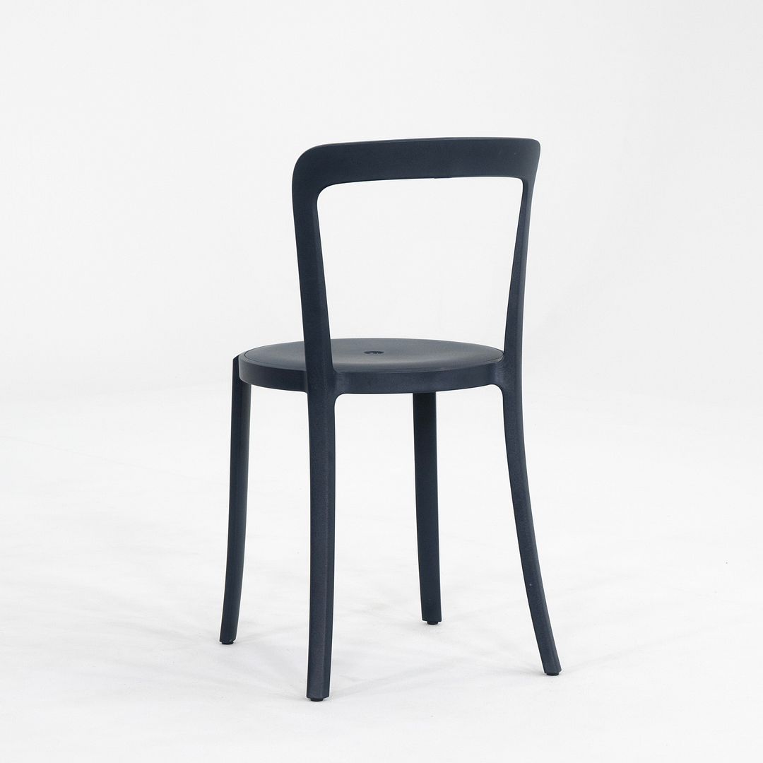 On & On Chair