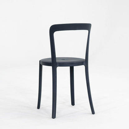 On & On Chair