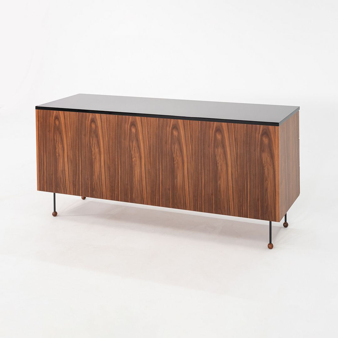 62 Series Sideboard