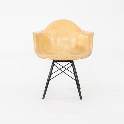 PAW Chair