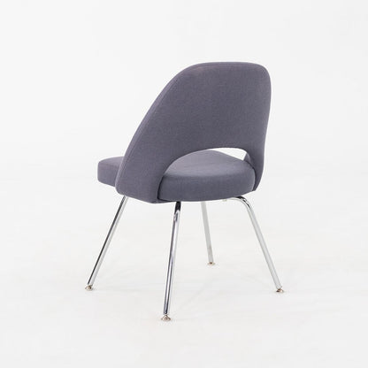 Saarinen Executive Side Chair