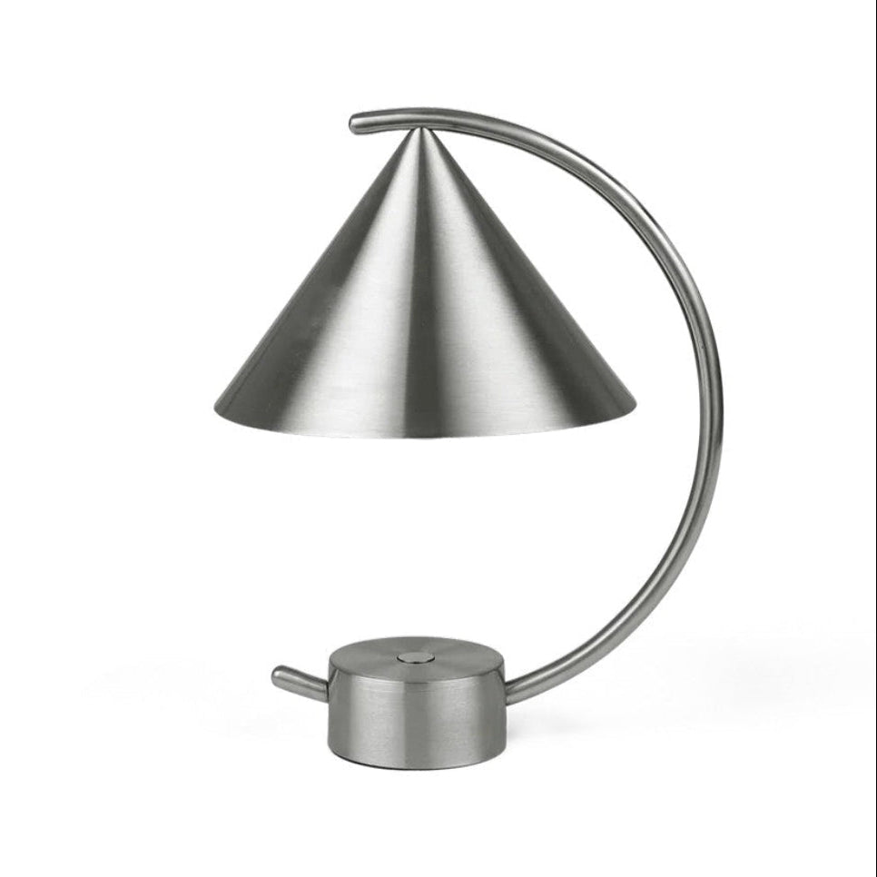 Meridian Portable Lamp