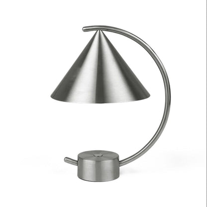 Meridian Portable Lamp