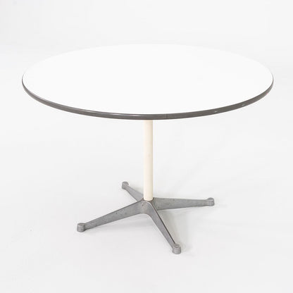 Dining Table, Model 667
