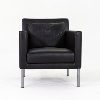Jason 391 Armchair