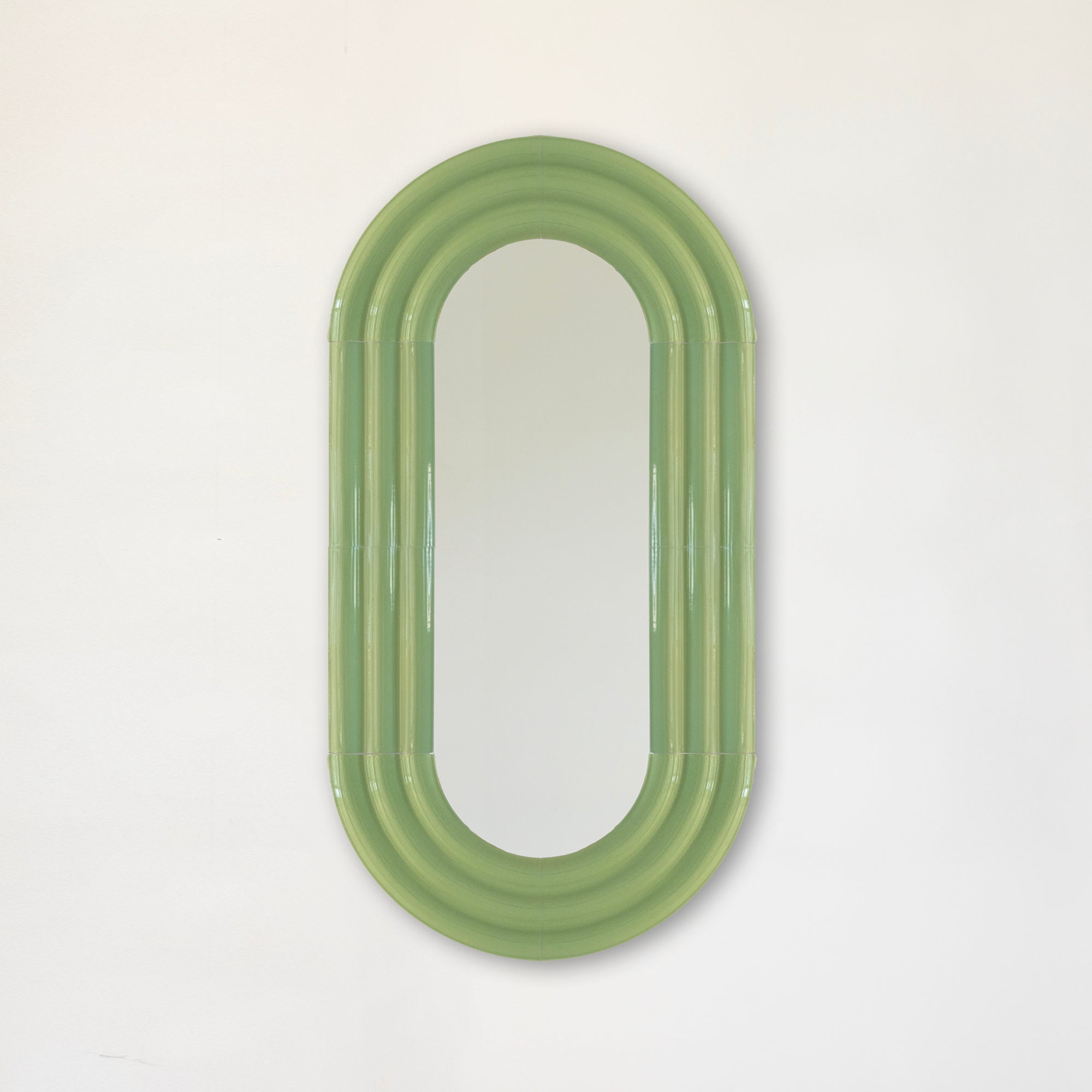ELO Mirror — One Color